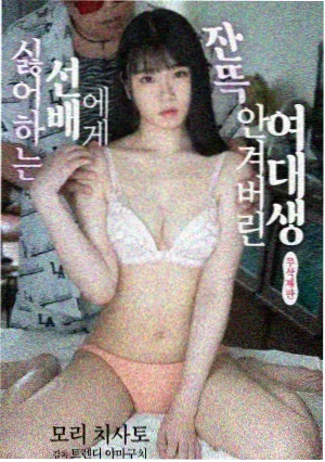 归途列车年代剧在线观看
